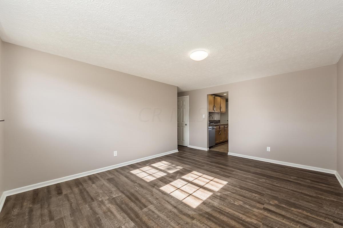 3532 Binbrook Road North Columbus, OH 43227 - Photo 5 of 35 Gallery Image 5