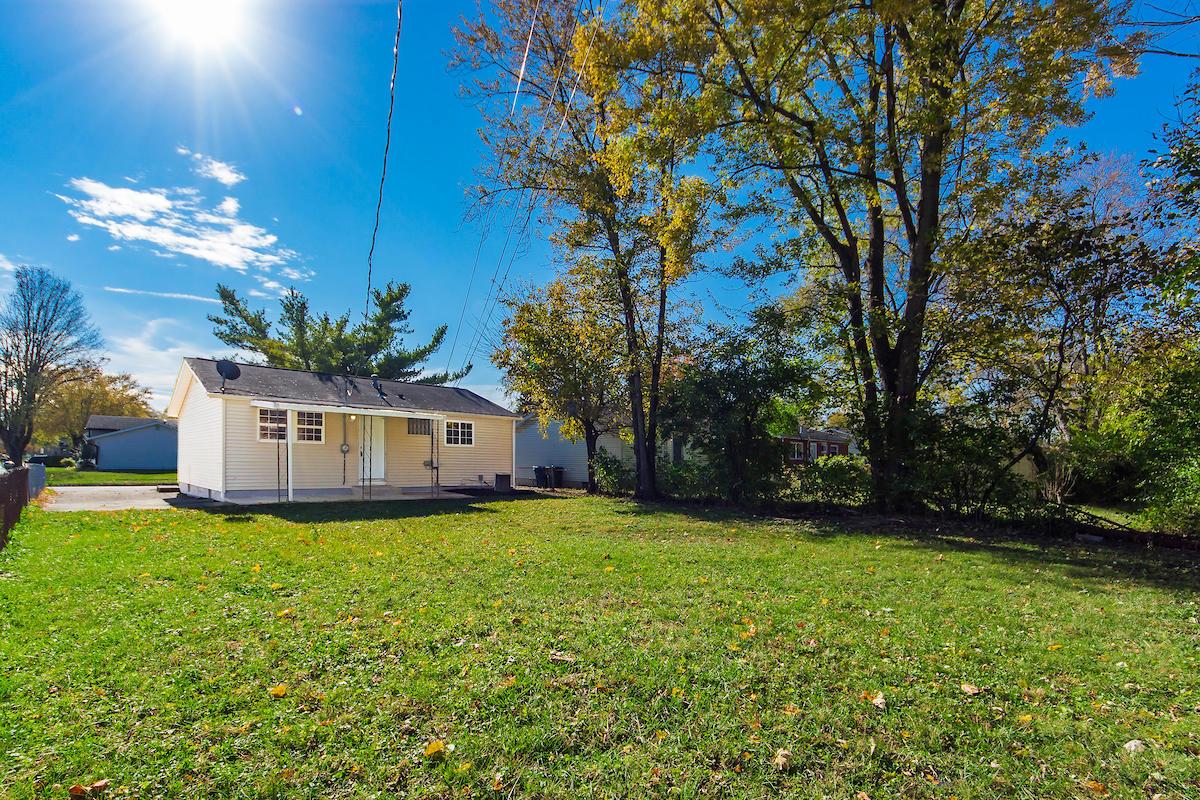 3532 Binbrook Road North Columbus, OH 43227 - Photo 6 of 35 Gallery Image 6