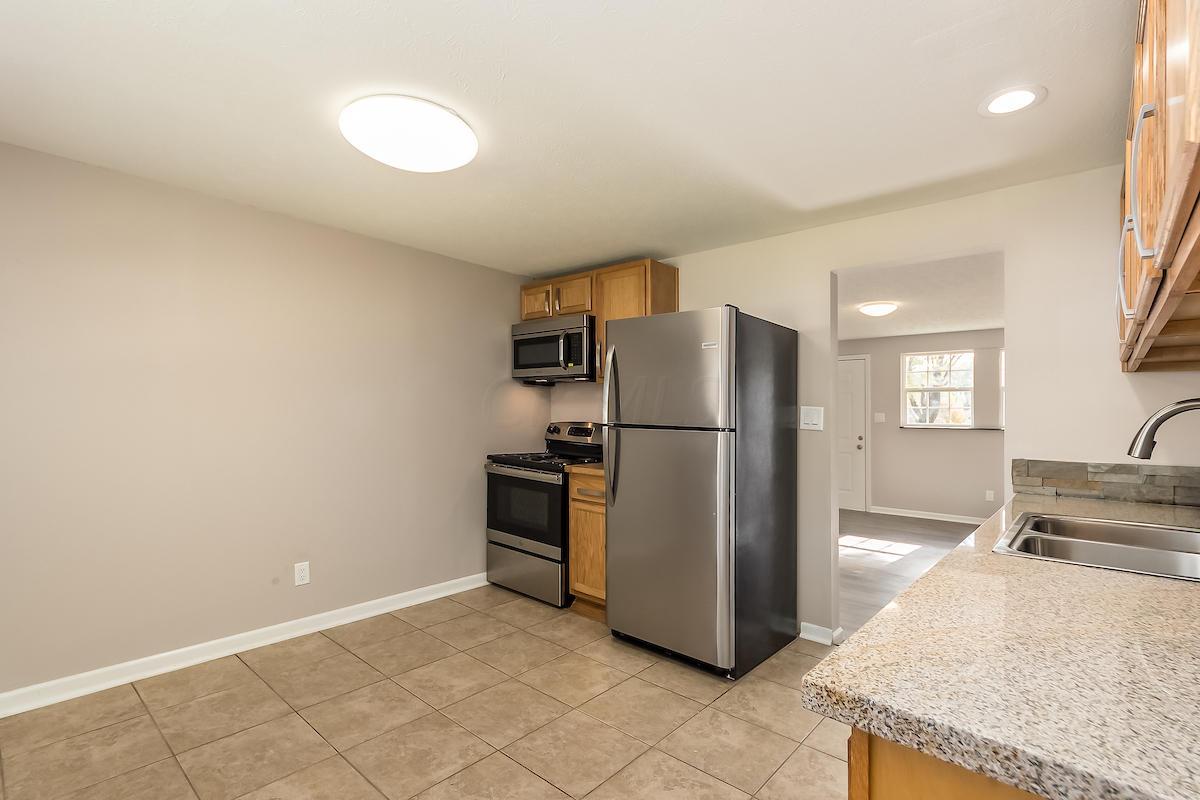 3532 Binbrook Road North Columbus, OH 43227 - Photo 7 of 35 Gallery Image 7