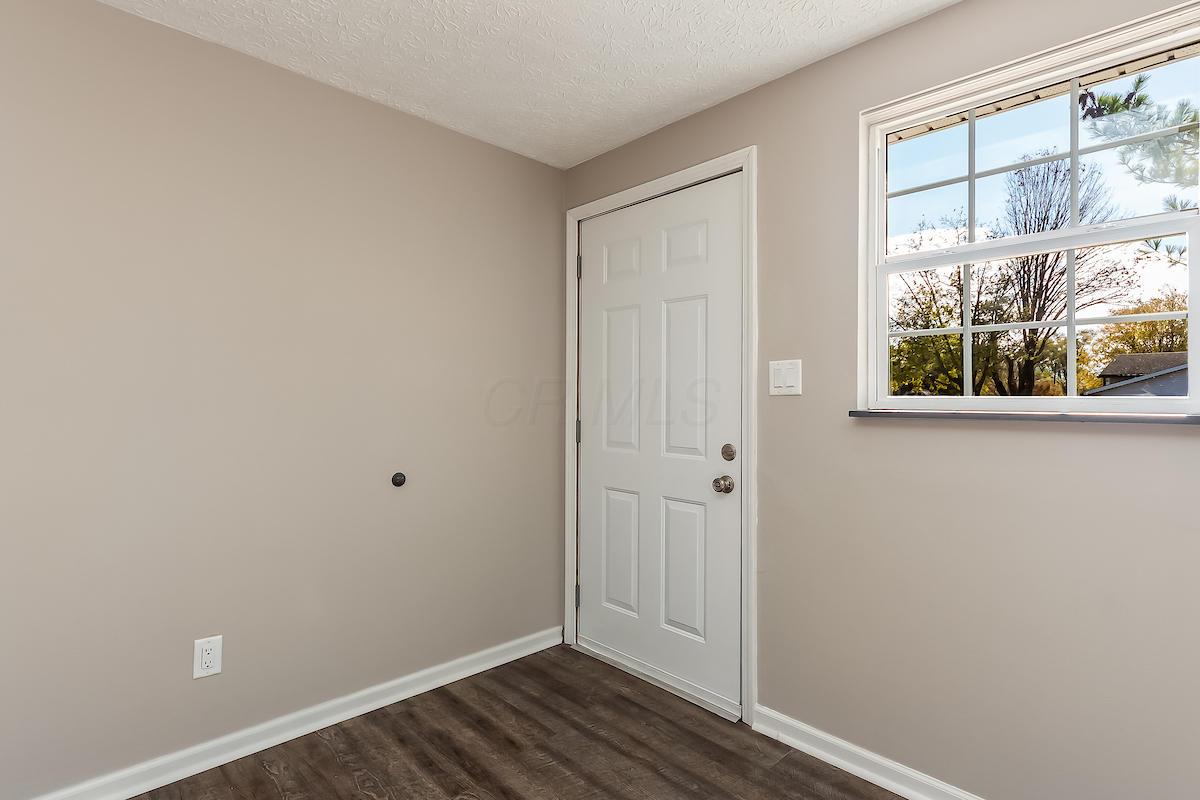 3532 Binbrook Road North Columbus, OH 43227 - Photo 8 of 35 Gallery Image 8