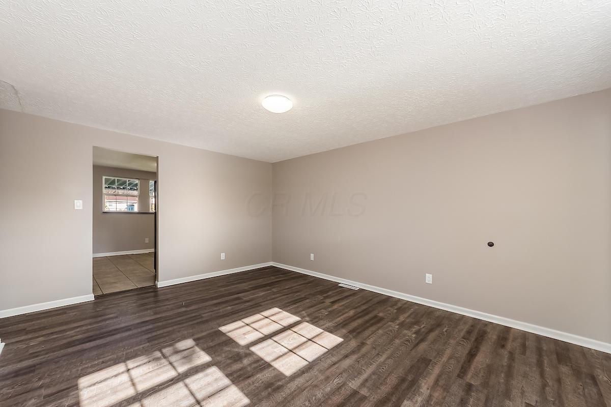 3532 Binbrook Road North Columbus, OH 43227 - Photo 9 of 35 Gallery Image 9