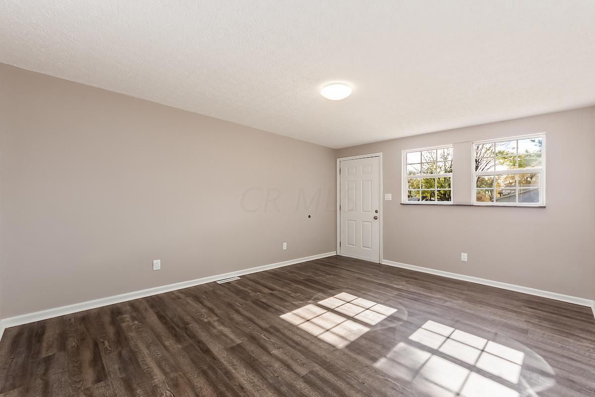 3532 Binbrook Road North Columbus, OH 43227 - Photo 10 of 35 Gallery Image 10