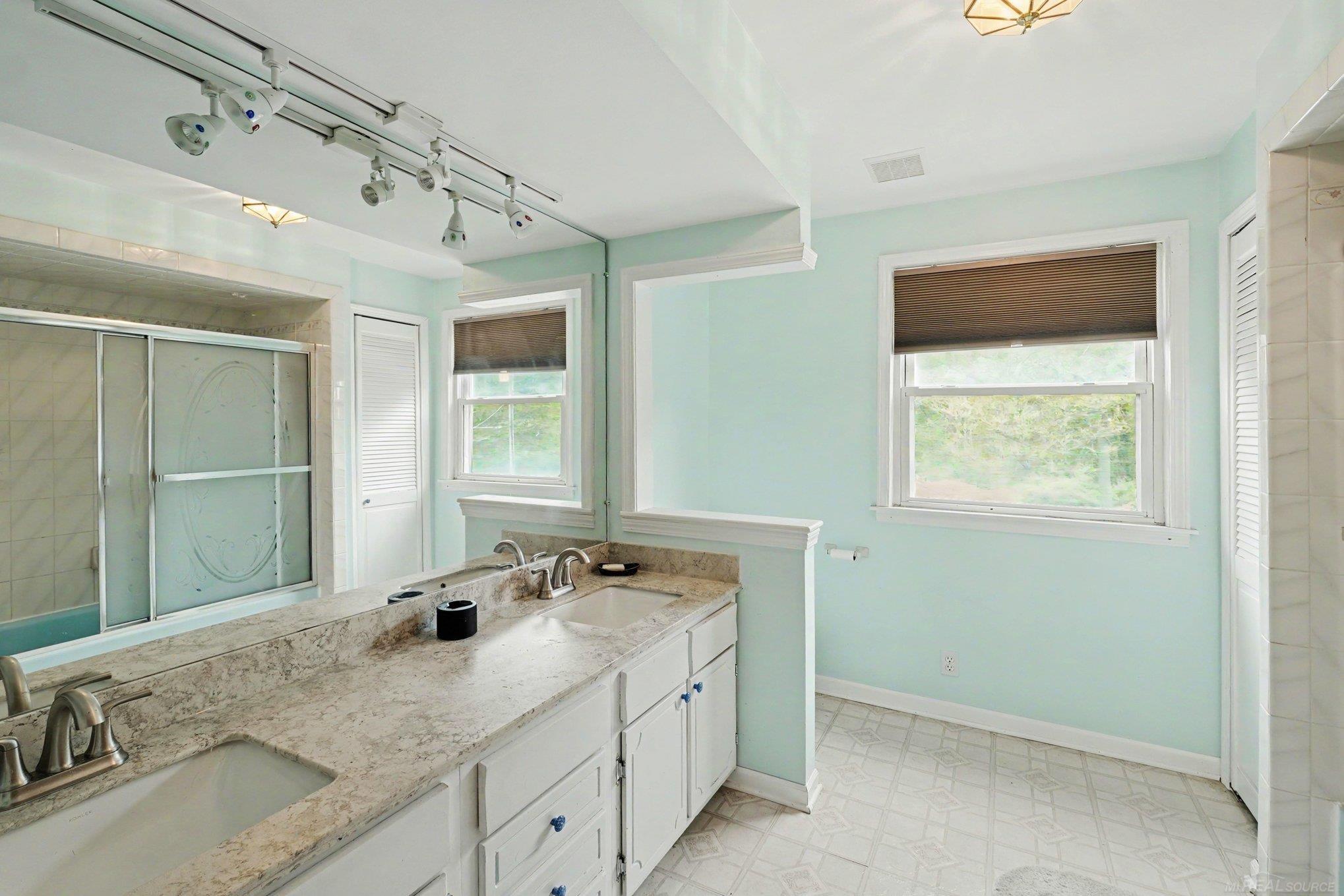 3285 Hosner Road Dryden, MI 48428 - Photo 28 of 37