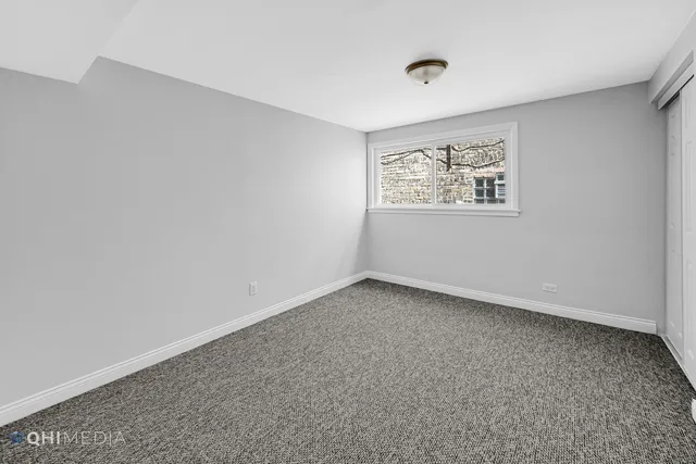 $2,800 | 135 Custer Avenue, Unit 1, Evanston, IL 60202