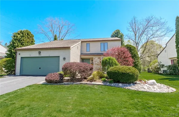 $429,900 | 1810 North George Street, Rome, NY 13440