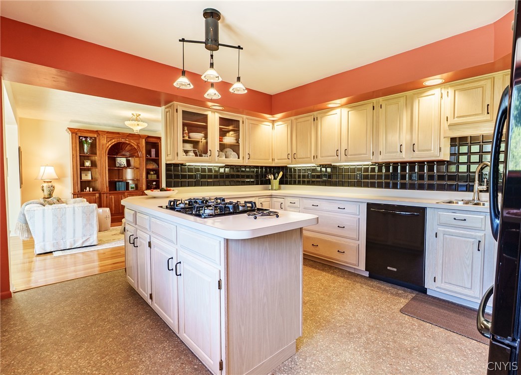 1810 North George Street Rome, NY 13440 - Photo 13 of 34