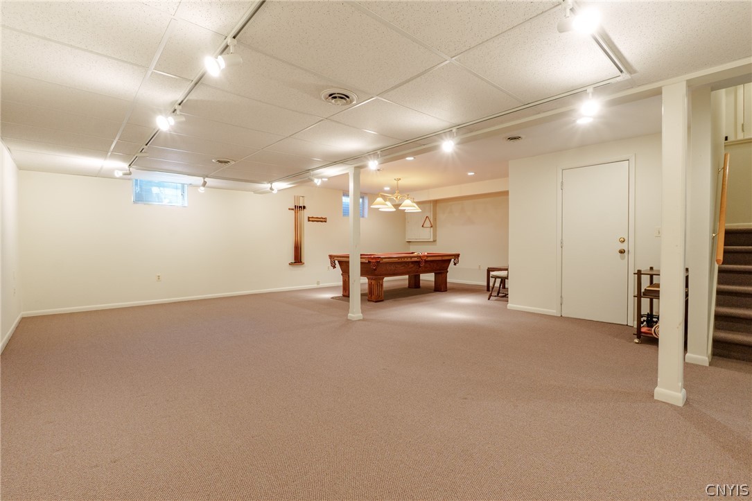 1810 North George Street Rome, NY 13440 - Photo 27 of 34