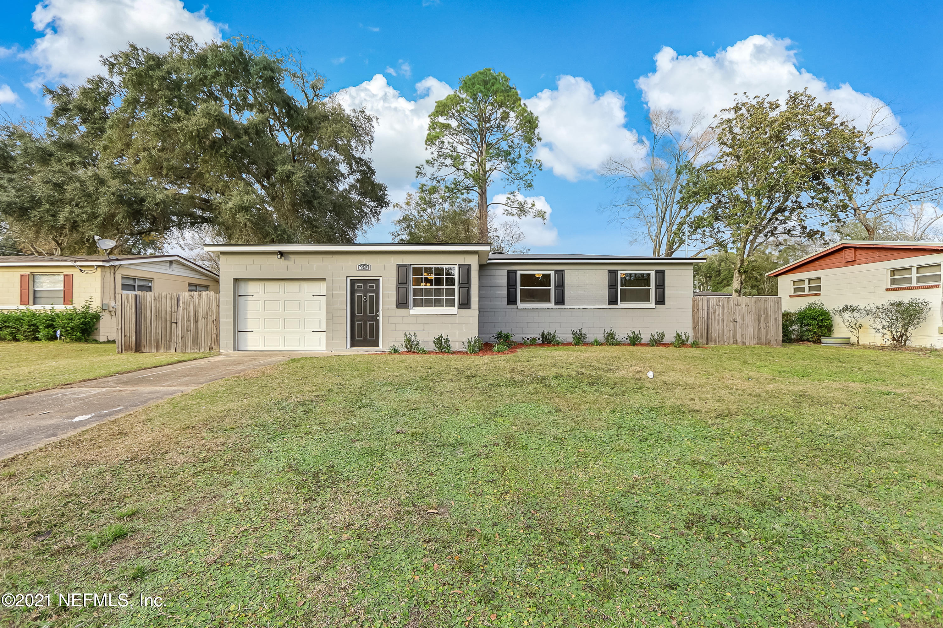 6543 Aires Road Jacksonville, FL 32244 - Photo 1 of 32 Rave Home Staging Jacksonville (32)