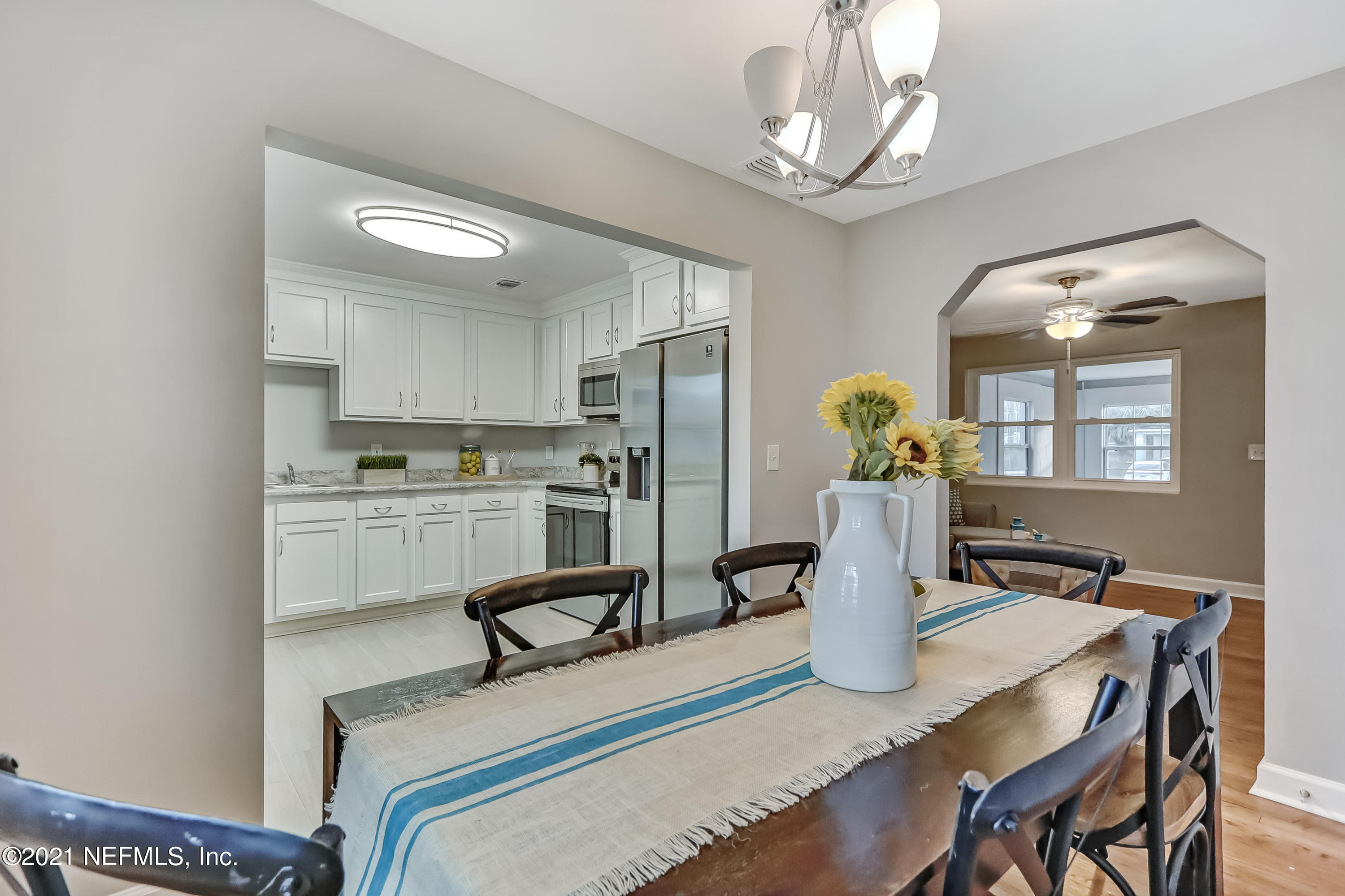 6543 Aires Road Jacksonville, FL 32244 - Photo 15 of 32 Rave Home Staging Jacksonville (15)