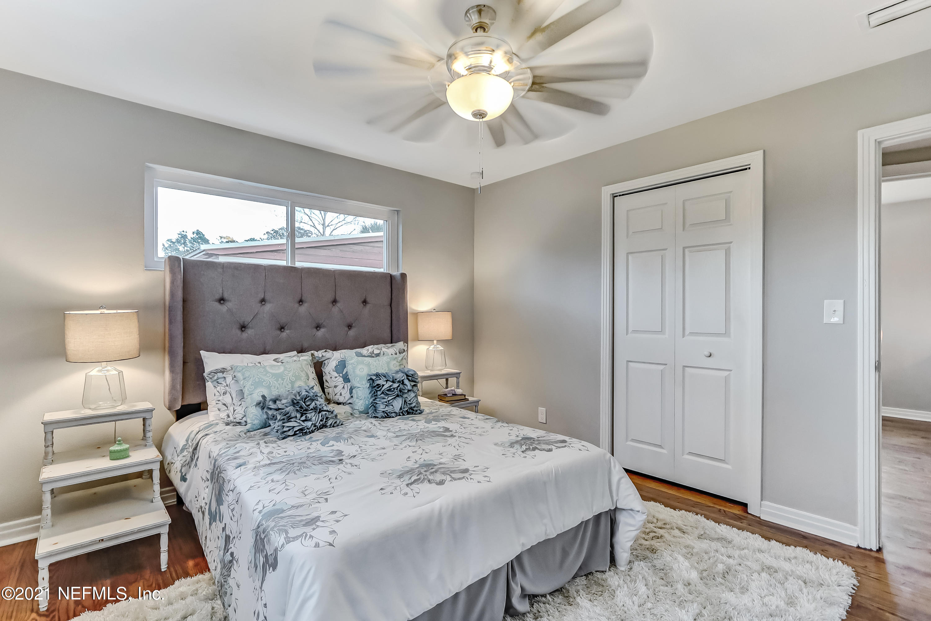 6543 Aires Road Jacksonville, FL 32244 - Photo 20 of 32 Rave Home Staging Jacksonville (12)
