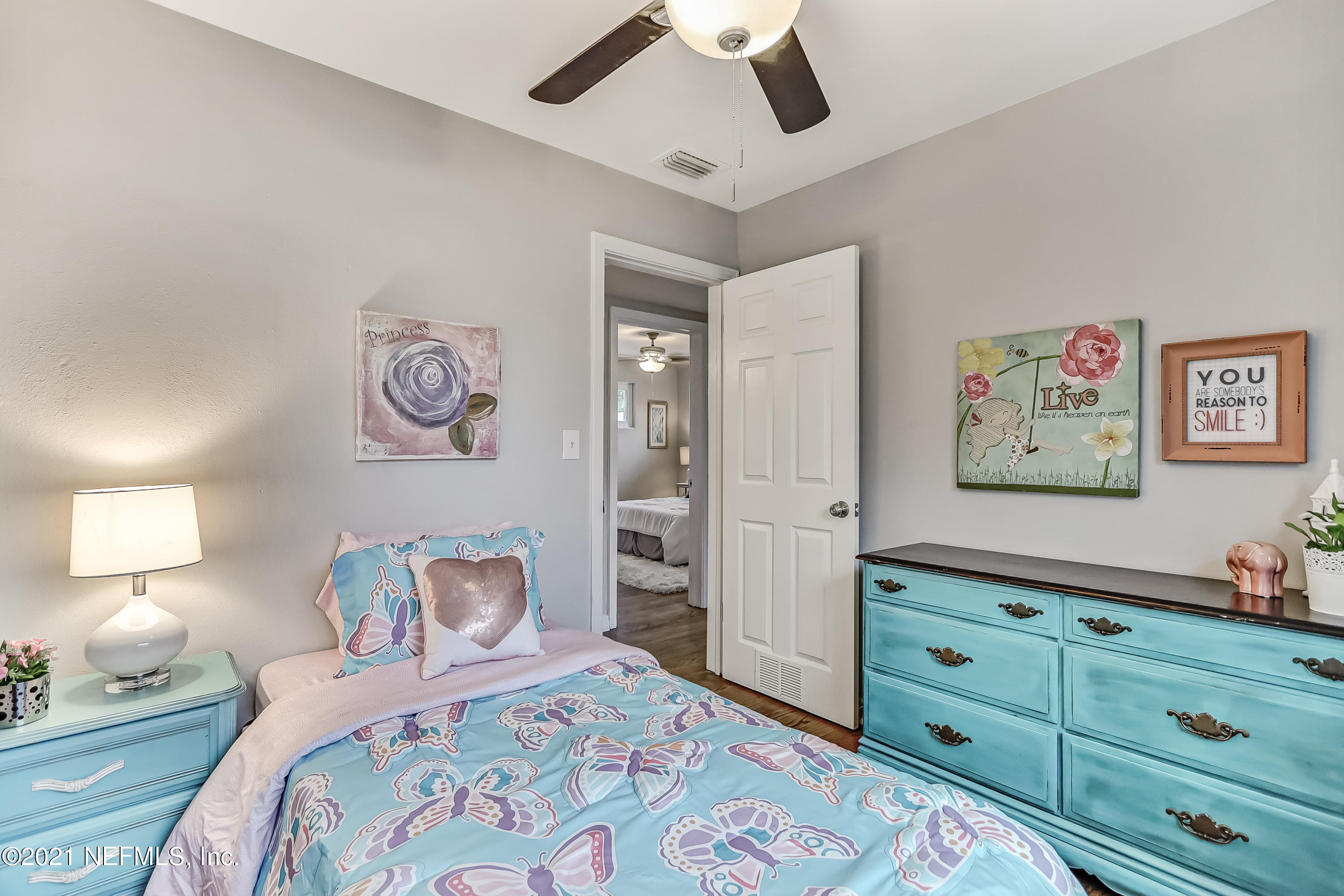 6543 Aires Road Jacksonville, FL 32244 - Photo 29 of 32 Rave Home Staging Jacksonville (7)