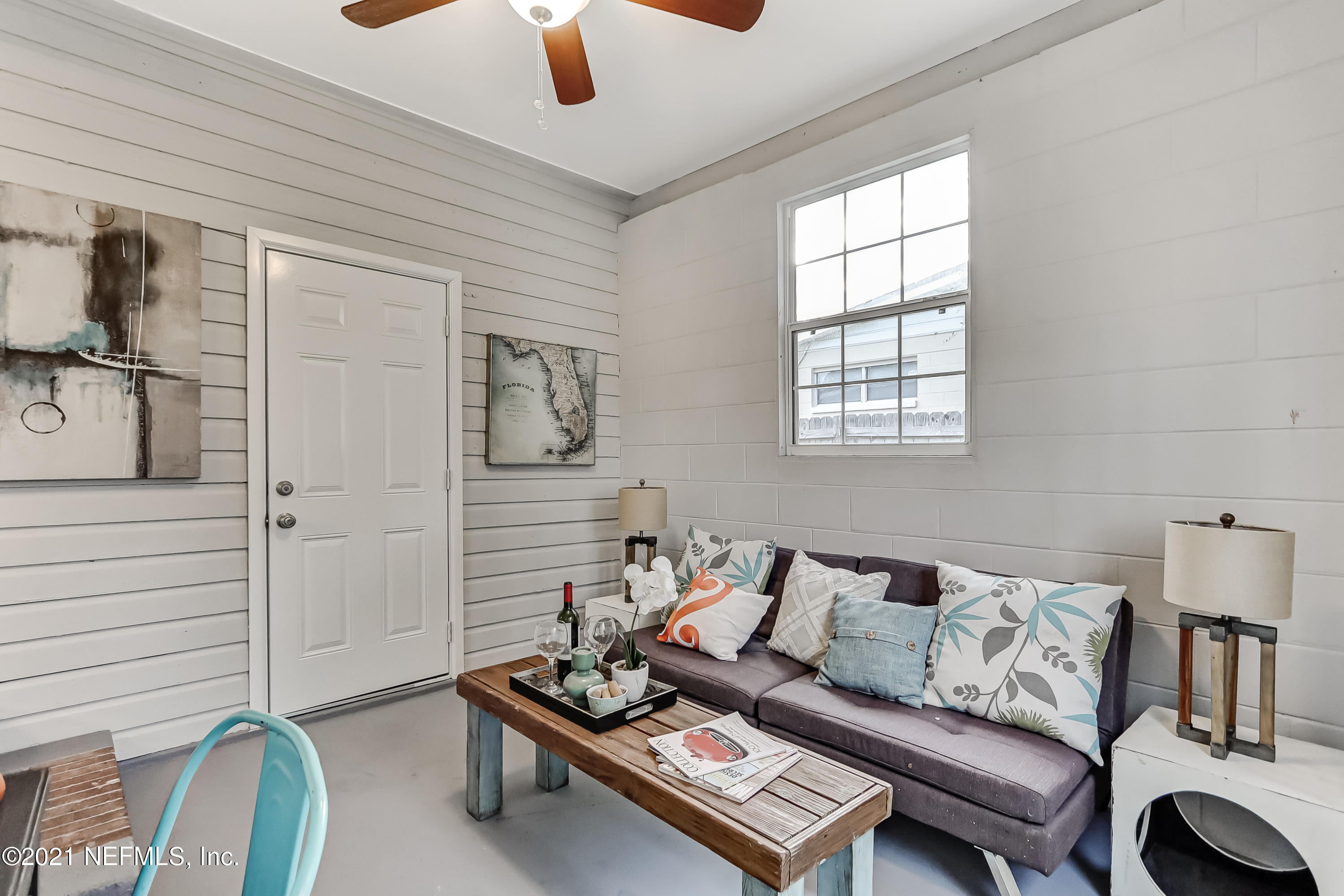 6543 Aires Road Jacksonville, FL 32244 - Photo 7 of 32 Rave Home Staging Jacksonville (24)