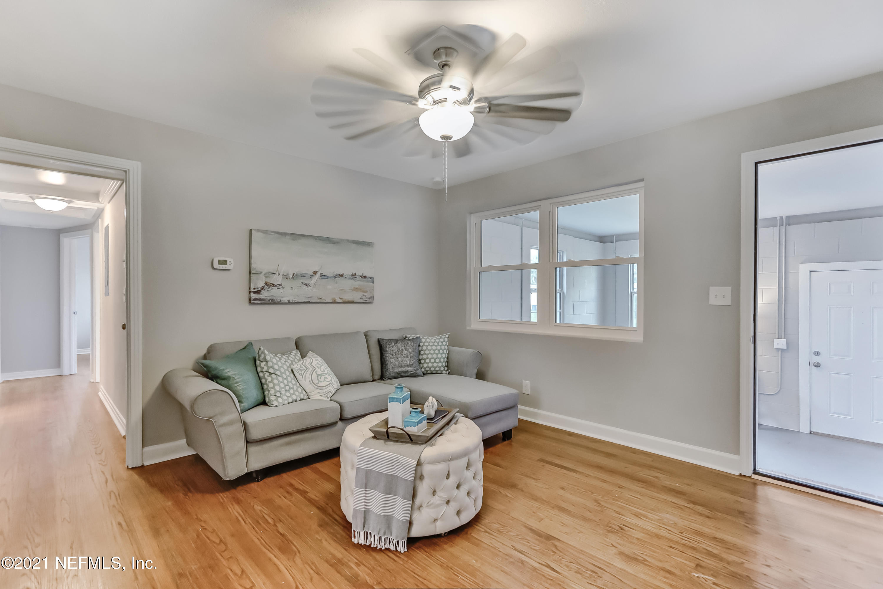 6543 Aires Road Jacksonville, FL 32244 - Photo 10 of 32 Rave Home Staging Jacksonville (3)