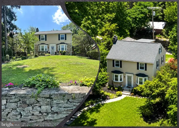 $550,000 | 815 East Belvedere Avenue, Baltimore, MD 21212