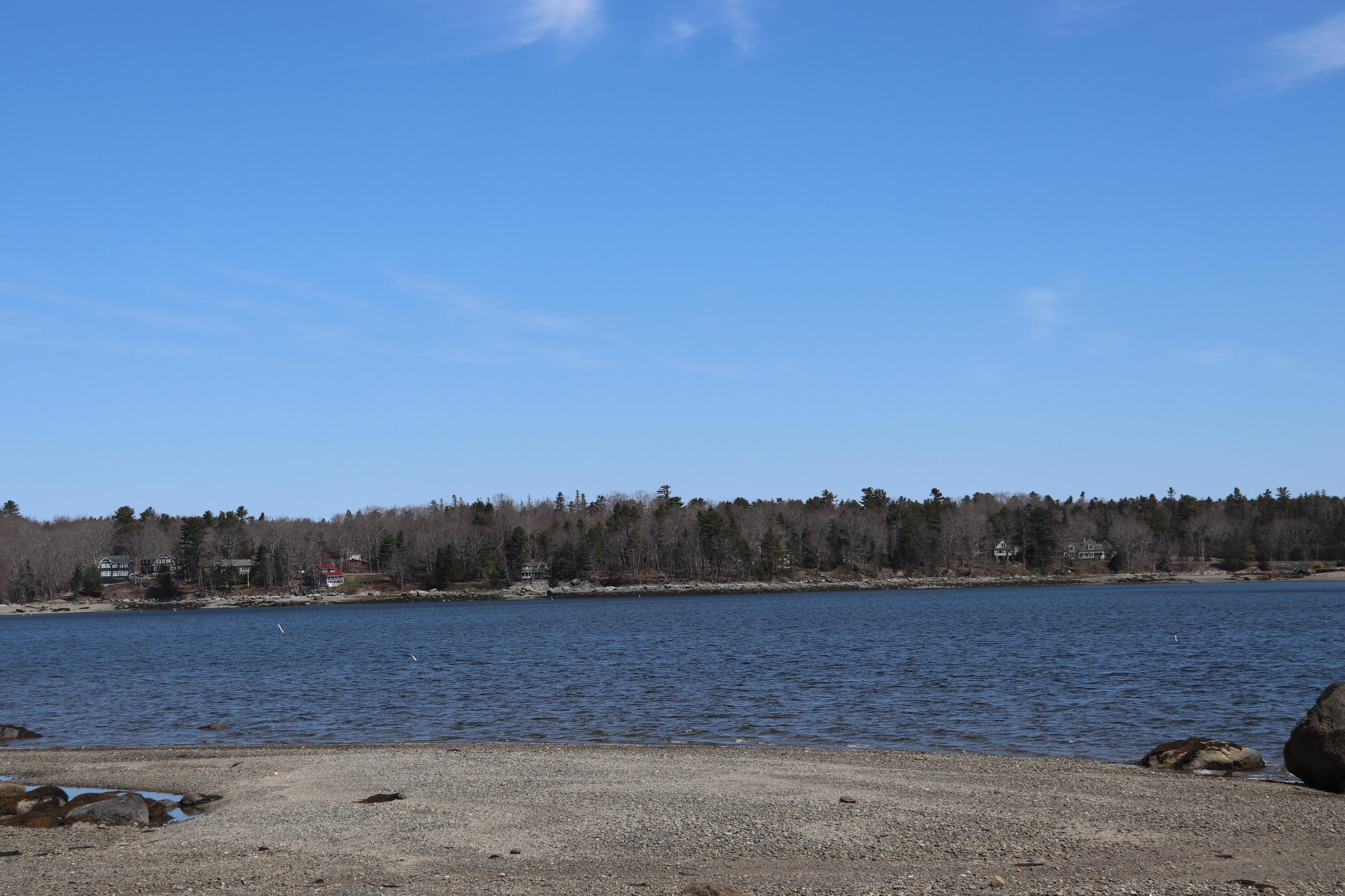 5 Lighthouse Lane Surry, ME 04684 - Photo 30 of 55 32