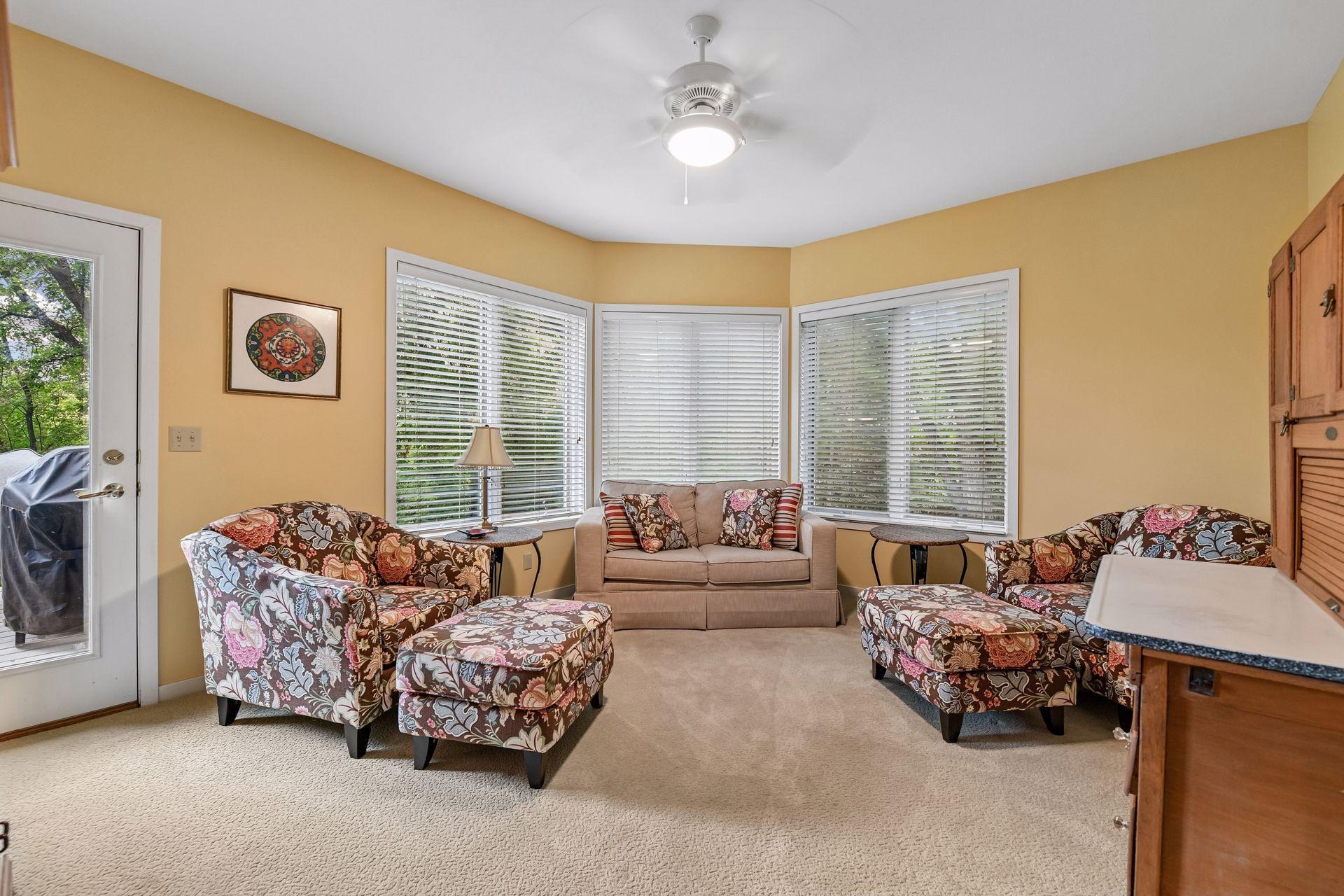 6600 Woodedge Road Minnetrista, MN 55364 - Photo 39 of 83 Gallery Image 39