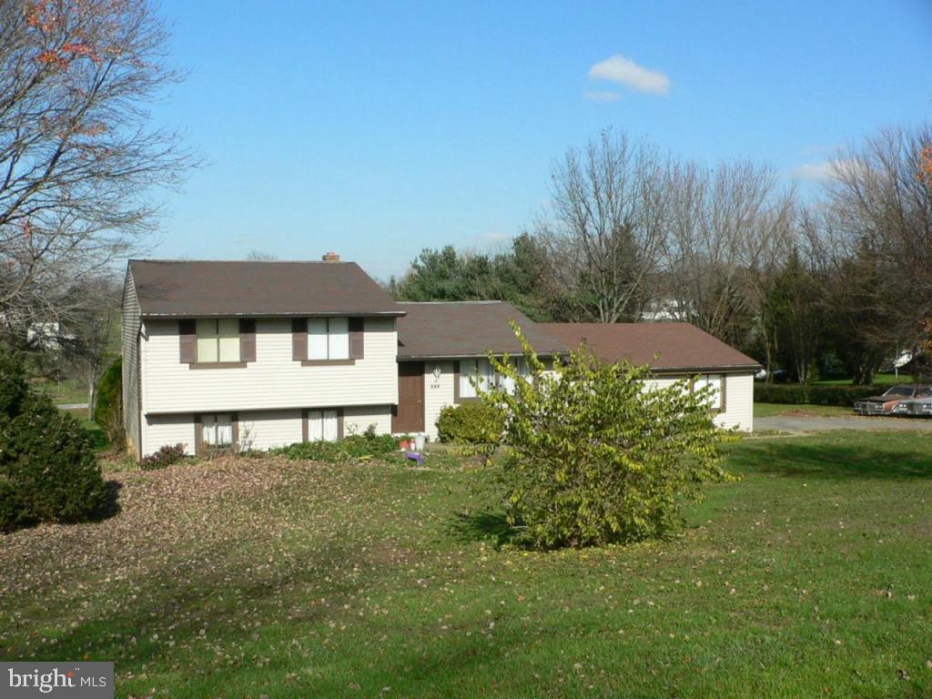 144 Bender Mill Road Lancaster, PA 17603 - Photo 1 of 1