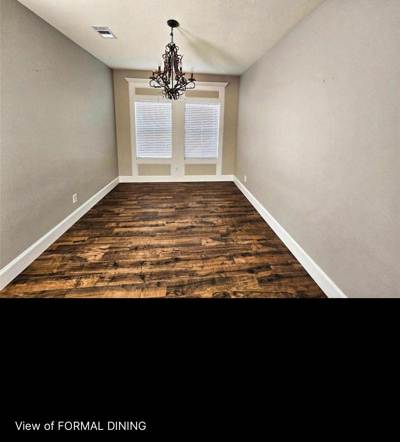 29433 Forest Ln Spring Spring, TX 77386 - Photo 3 of 18 Formal