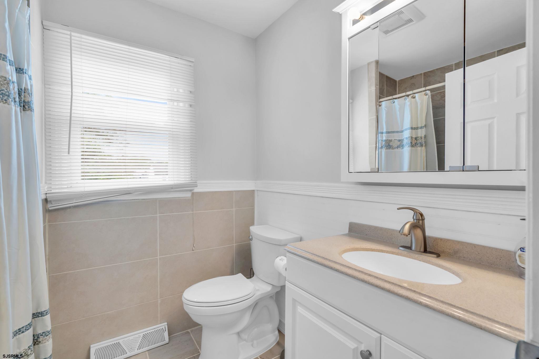 153 Webb Road Absecon, NJ 08201 - Photo 19 of 22