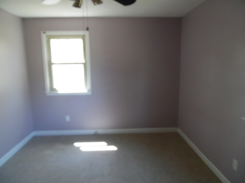 304 Millwood Road Abbeville, SC 29620 - Photo 11 of 12 Gallery Image 11