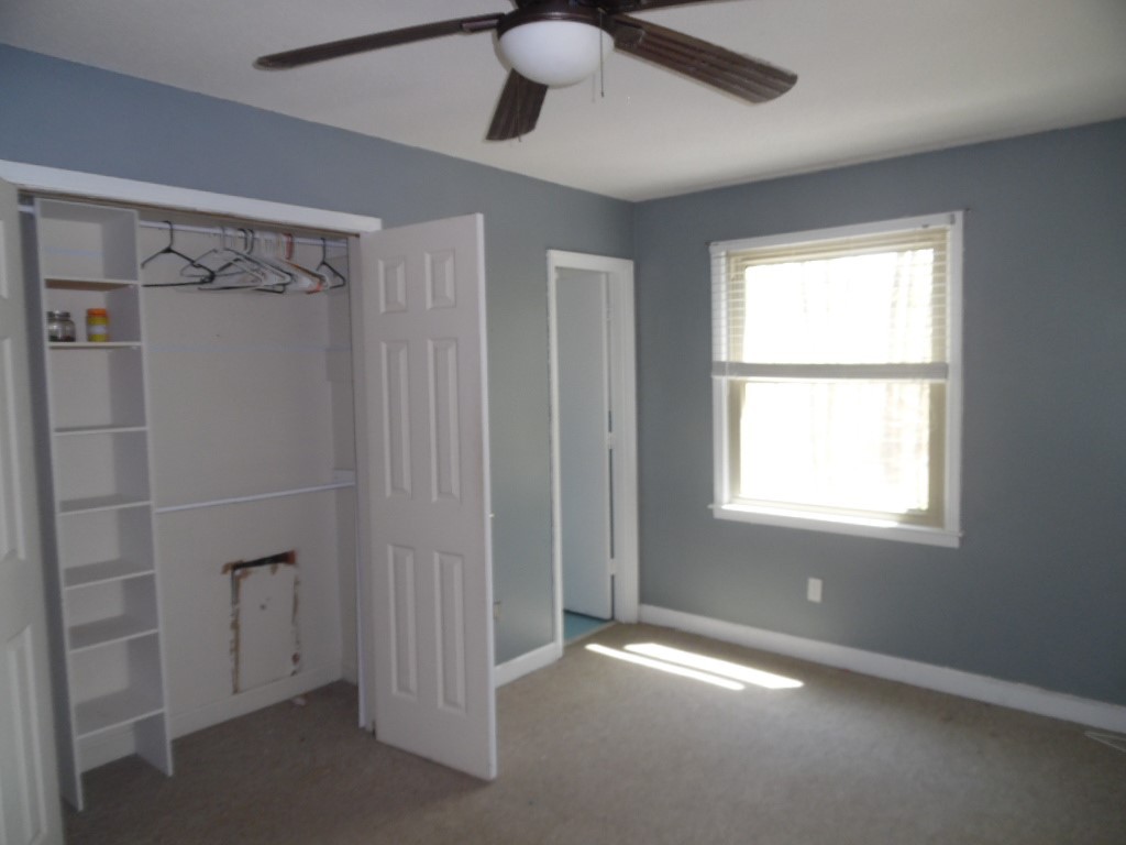 304 Millwood Road Abbeville, SC 29620 - Photo 12 of 12 Gallery Image 12