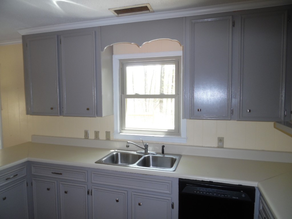 304 Millwood Road Abbeville, SC 29620 - Photo 8 of 12 Gallery Image 8