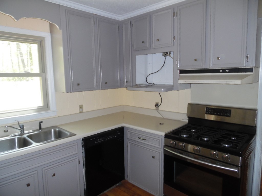 304 Millwood Road Abbeville, SC 29620 - Photo 9 of 12 Gallery Image 9