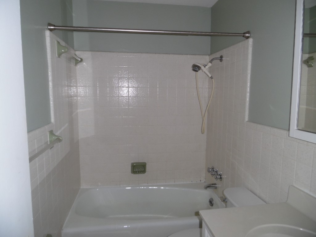 304 Millwood Road Abbeville, SC 29620 - Photo 10 of 12 Gallery Image 10
