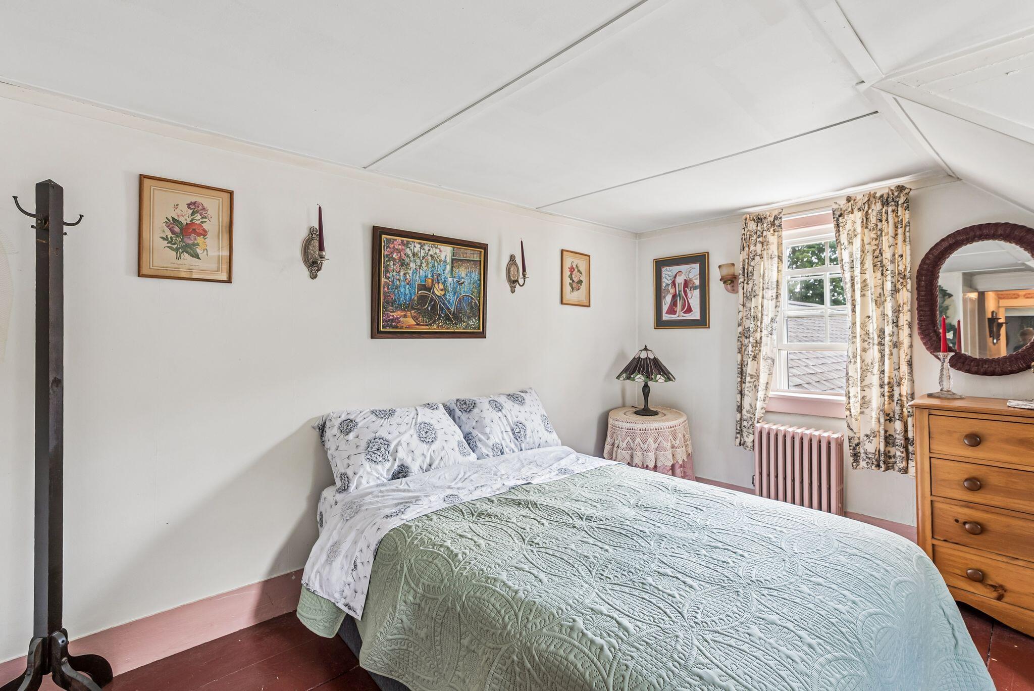 2023 Post Road Wells, ME 04090 - Photo 30 of 72 58_DSC05909