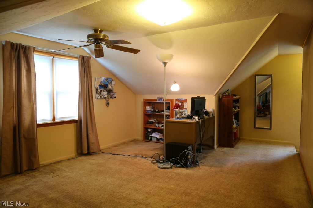 34855 Pettibone Road Solon, OH 44139 - Photo 12 of 19 Loft office