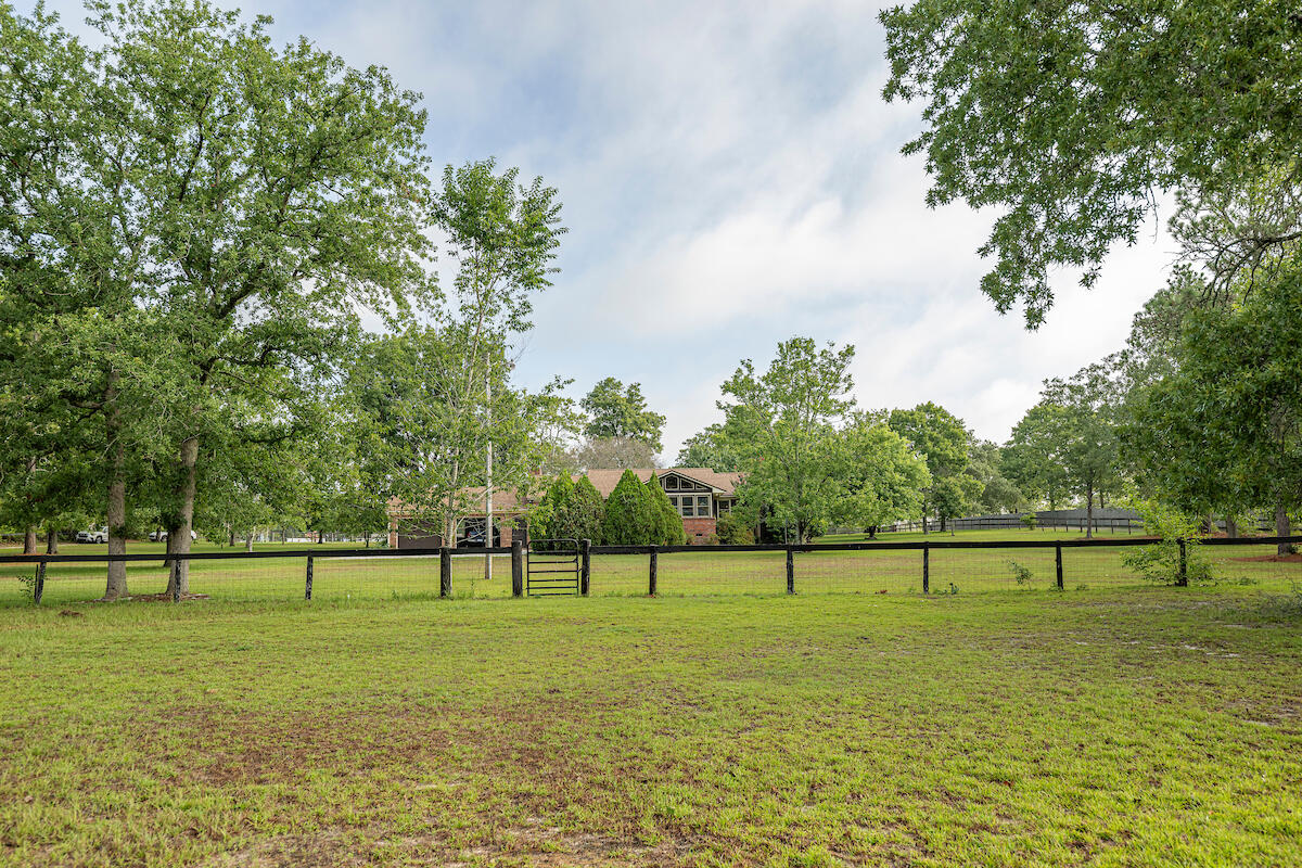 165 Old Friar Road Aiken, SC 29801 - Photo 25 of 40