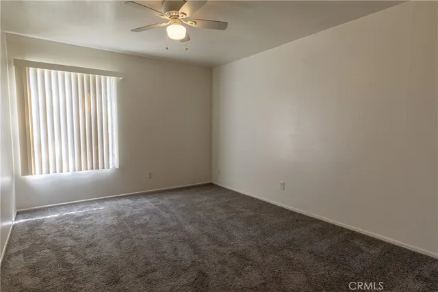 $374,995 | 1040 West MacArthur Boulevard, Unit 66, Santa Ana, CA 92707