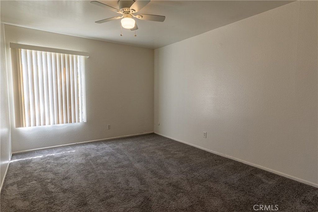 1040 West MacArthur Boulevard, Unit 66 Santa Ana, CA 92707 - Photo 11 of 26 Bedroom