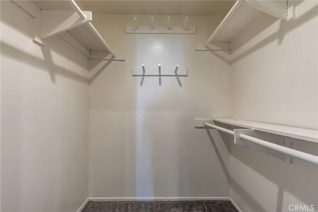 $374,995 | 1040 West MacArthur Boulevard, Unit 66, Santa Ana, CA 92707