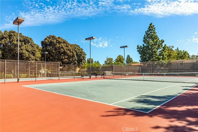 $374,995 | 1040 West MacArthur Boulevard, Unit 66, Santa Ana, CA 92707