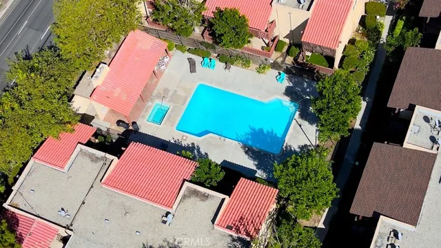 $374,995 | 1040 West MacArthur Boulevard, Unit 66, Santa Ana, CA 92707
