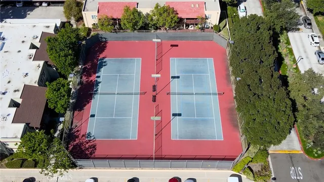 $374,995 | 1040 West MacArthur Boulevard, Unit 66, Santa Ana, CA 92707