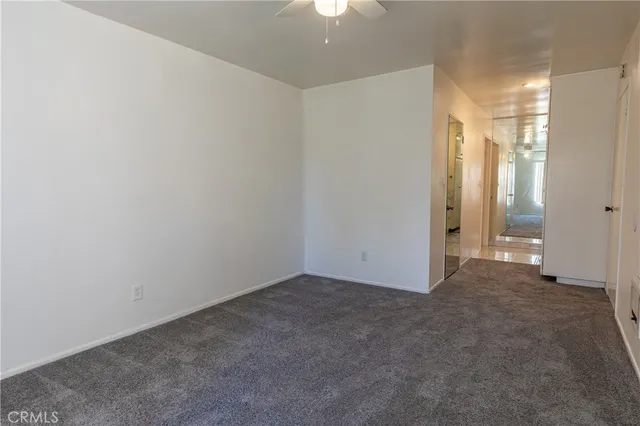 $374,995 | 1040 West MacArthur Boulevard, Unit 66, Santa Ana, CA 92707