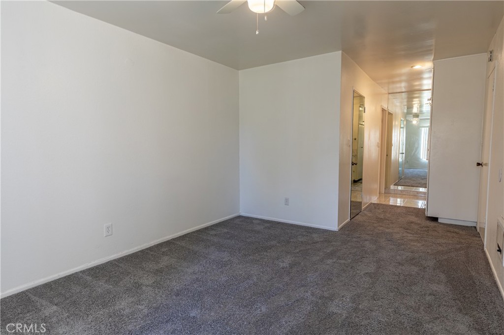 1040 West MacArthur Boulevard, Unit 66 Santa Ana, CA 92707 - Photo 9 of 26 Bedroom