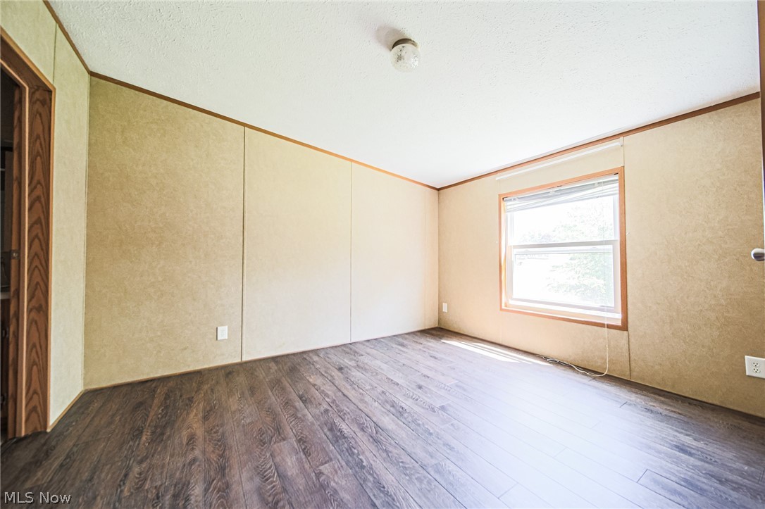 3188 Amsterdam Road Southwest Scio, OH 43988 - Photo 15 of 50