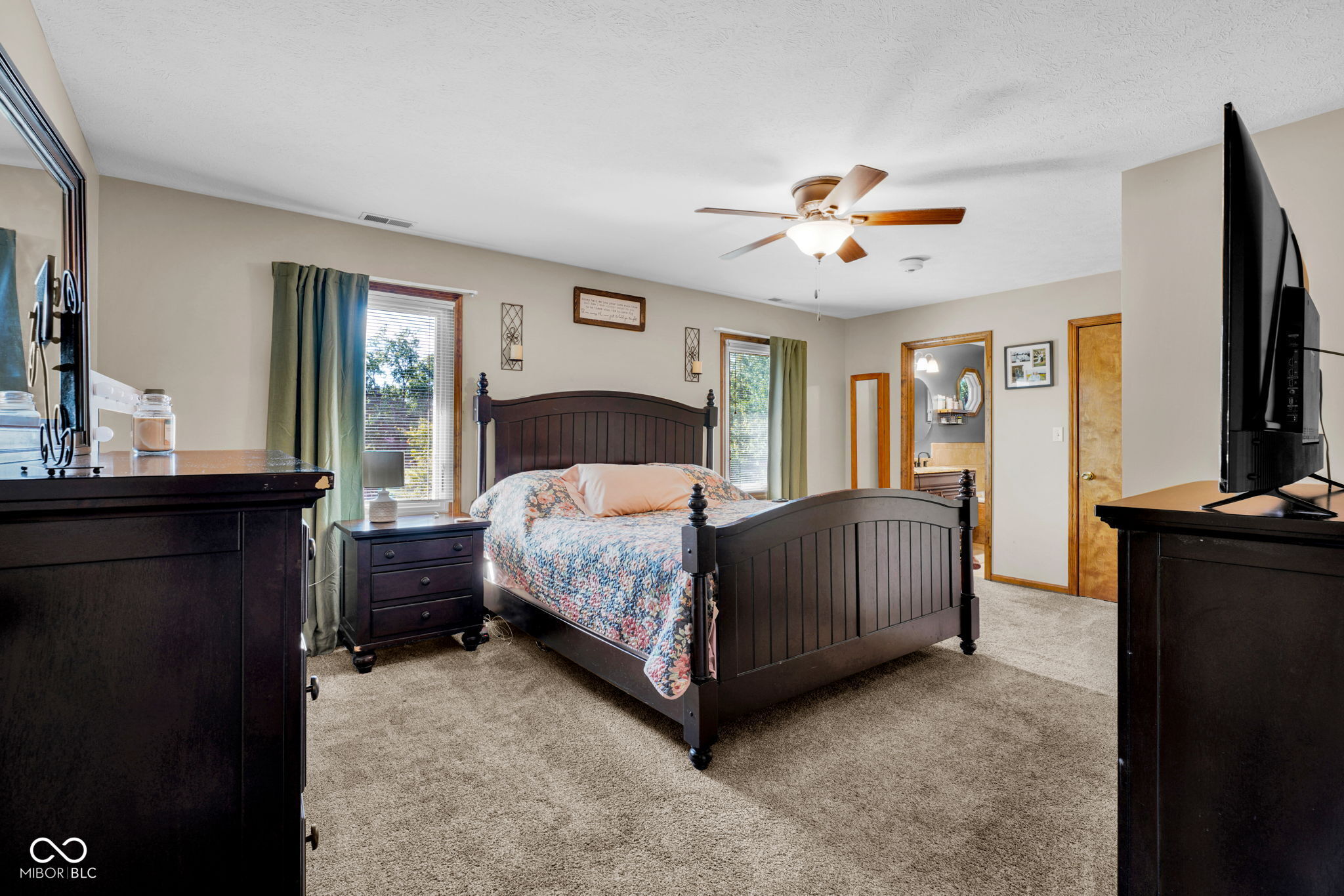 2251 Reston Lane Columbus, IN 47203 - Photo 21 of 43 Gallery Image 21