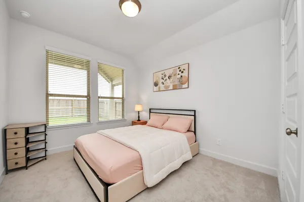 $2,400 | 27210 Butterfly Mint Lane, Hockley, TX 77447