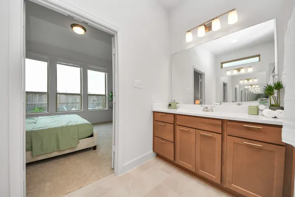 $2,400 | 27210 Butterfly Mint Lane, Hockley, TX 77447