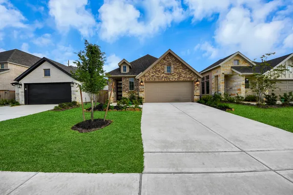 $2,400 | 27210 Butterfly Mint Lane, Hockley, TX 77447