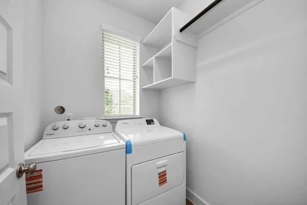 $2,400 | 27210 Butterfly Mint Lane, Hockley, TX 77447