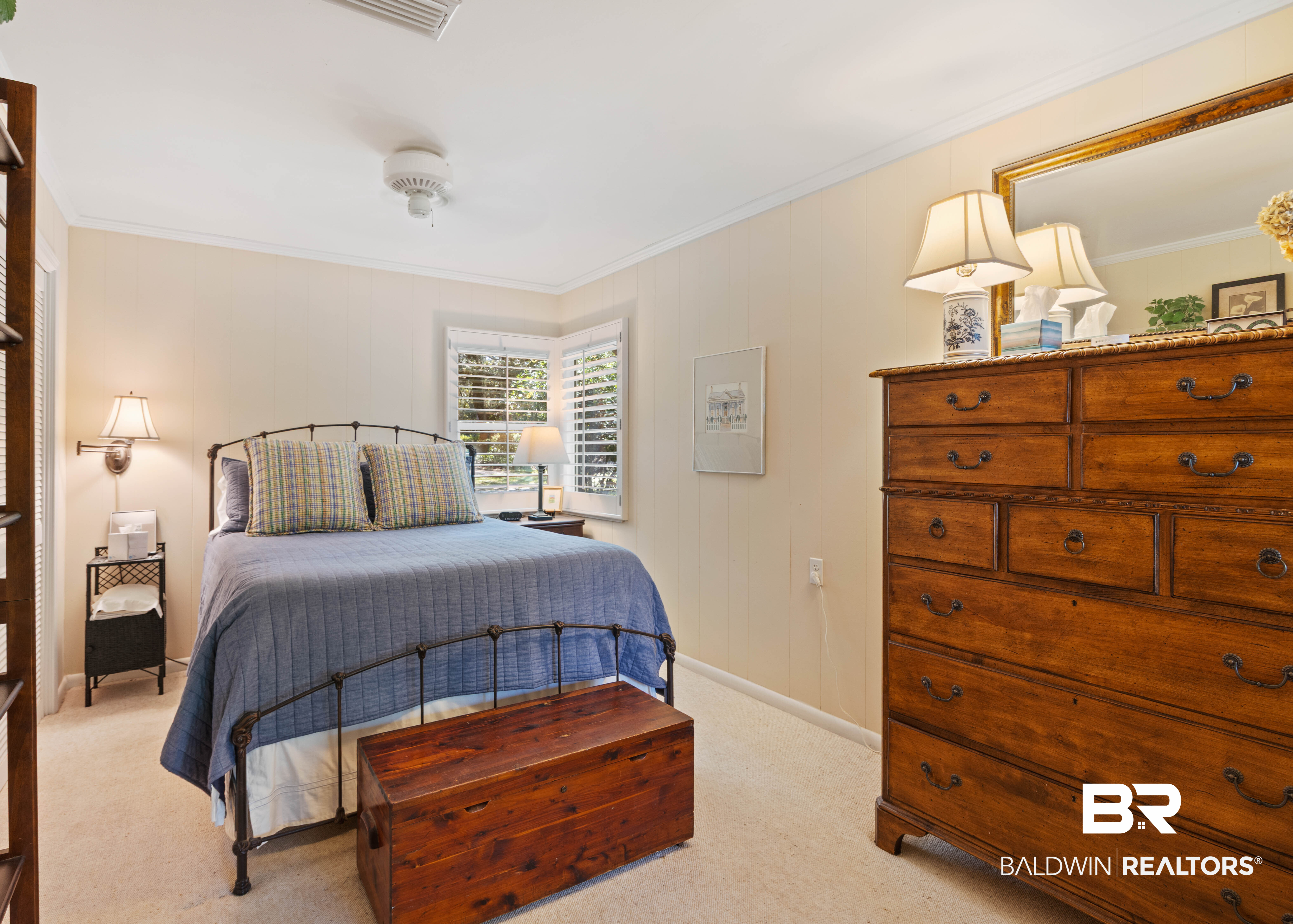8785 Red Fish Pt Road Lillian, AL 36549 - Photo 51 of 63 Gallery Image 51
