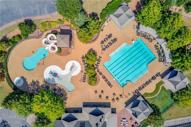 $5,495,000 | 5004 Gunnison Trace, Suwanee, GA 30024