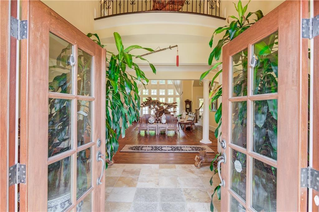 5004 Gunnison Trace Suwanee, GA 30024 - Photo 17 of 108