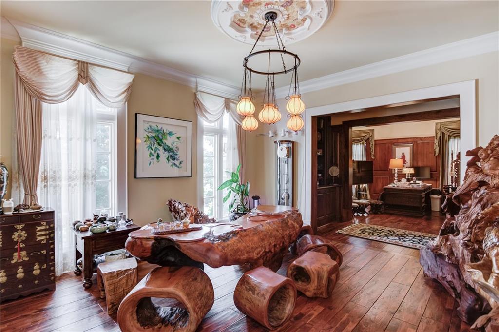 5004 Gunnison Trace Suwanee, GA 30024 - Photo 24 of 108