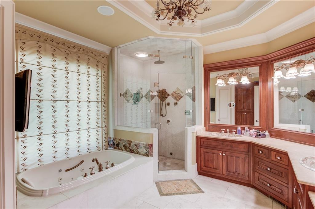 5004 Gunnison Trace Suwanee, GA 30024 - Photo 47 of 108